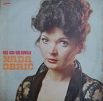 [Slika: 109474284_jpg1.jpg]