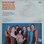 [Slika: 109474285_jpg2.jpg]