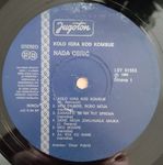 [Slika: 109474286_jpg3.jpg]