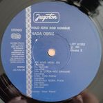 [Slika: 109474287_jpg4.jpg]