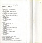 [Slika: 109474289_jpg6.jpg]