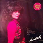 [Slika: 109474327_jpg1.jpg]