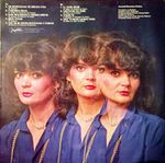 [Slika: 109474328_jpg2.jpg]