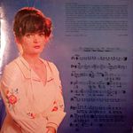 [Slika: 109474329_jpg3.jpg]