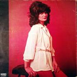 [Slika: 109474330_jpg4.jpg]