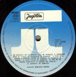 [Slika: 109474331_jpg5.jpg]