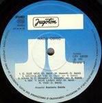 [Slika: 109474332_jpg6.jpg]