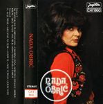 [Slika: 109474333_jpg7.jpg]