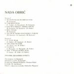 [Slika: 109474334_jpg8.jpg]