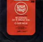 [Slika: 109474344_1981-2_z.jpeg]