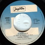 [Slika: 109474346_1981-2_z2.jpeg]