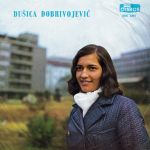 [Slika: 109492864_Omot_ps.jpg]