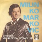 [Slika: 109496932_Omot_ps.jpg]