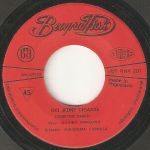 [Slika: 109496955_Ploca_strana_B.jpg]