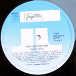 [Slika: 109499801_jpg3.jpg]