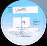 [Slika: 109499802_jpg4.jpg]