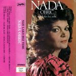 [Slika: 109499803_jpg5.jpeg]