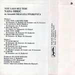 [Slika: 109499805_jpg6.jpg]