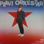 [Slika: 109499975_jpg2.jpg]