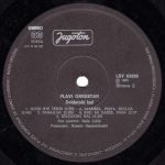 [Slika: 109499977_jpg4.jpg]