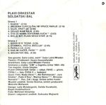 [Slika: 109499979_jpg6.jpg]