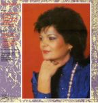 [Slika: 109500270_jpg2.jpg]