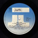 [Slika: 109500271_jpg3.jpg]