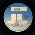 [Slika: 109500272_jpg4.jpg]