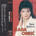 [Slika: 109500274_jpg5.jpg]