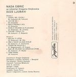 [Slika: 109500275_jpg6.jpg]