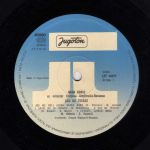 [Slika: 109500545_jpg3.jpg]