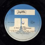 [Slika: 109500546_jpg4.jpg]