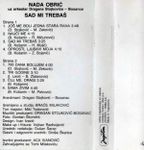 [Slika: 109500548_jpg6.jpg]