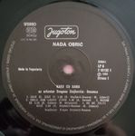 [Slika: 109501619_jpg3.jpg]