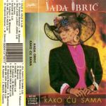 [Slika: 109501621_jpg5.jpg]