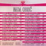 [Slika: 109502706_jpg2.jpg]