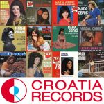 [Slika: 109502898_FRONT.jpg]