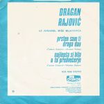 [Slika: 109503824_zadnja.jpg]