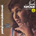 [Slika: 109507667_1976_p.jpg]