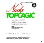 [Slika: 109507668_1976_z.jpg]