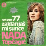 [Slika: 109507913_1977_a.jpg]