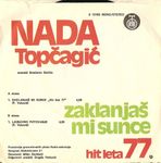 [Slika: 109507914_1977_b.jpg]