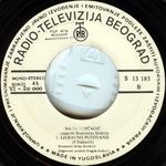 [Slika: 109507916_1977_vb.jpg]