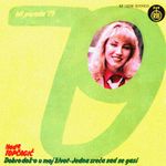 [Slika: 109507924_jpg1.jpg]