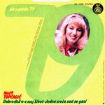 [Slika: 109507925_jpg2.jpg]