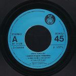 [Slika: 109507926_jpg3.jpg]