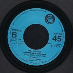 [Slika: 109507927_jpg4.jpg]