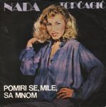 [Slika: 109508502_jpg1.jpg]