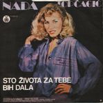 [Slika: 109508503_jpg2.jpg]