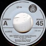 [Slika: 109508504_jpg3.jpg]